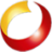 tyrepower.com.au