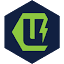uamps.com