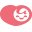 ubabygroup.com