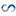 uconsolutions.com