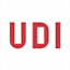 udiregelverk.no
