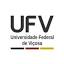 ufv.br
