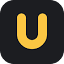 uhost.com.br