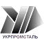 ukrpromsteel.net