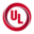 ulmysds.com