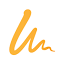ultherapy.com