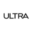 ultra.ba