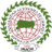 unachi.ac.pa