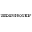 underground-england.co.uk