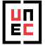 unec.co