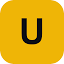 unigranet.com.br
