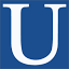 unimed.co.nz