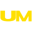 upgrademotoring.com