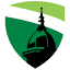uscupstate.edu