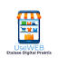use.web.id