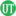 ut-media.com
