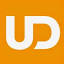 utreradigital.com