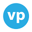 vacaturepro.nl