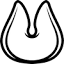 vakira.net