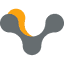 vamark.com
