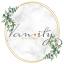 vanitybeautygroup.com