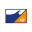 vanoord.com