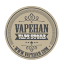 vapehan.com