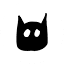veefriends.com