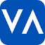 vigilia.hu