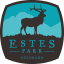 visitestespark.com