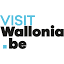 visitwallonia.fr