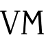 vivienmallet.net