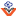 vlogdata.net