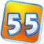 vncroulette.com