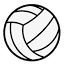volleymaniaweb.com