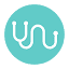 voromed.org