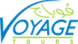 voyagetours.net