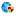 vpngates.com