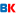 vsekonvektory.ru