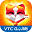 vtcfun.vn