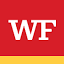 wachovia.com