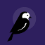 wagtail.io