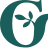 wakemegreen.fr