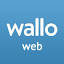 wallo.com