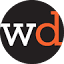 wallpaperdirect.com
