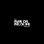 waronwildlife.co.uk