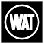 wat.com.tr