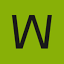 web-shop.lv
