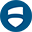 webadvisor.lambtoncollege.ca