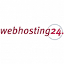 webhosting24.com